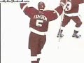 Nicklas Lidstrom Nicklas Lidstrom
