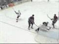 Nicklas Lidstrom