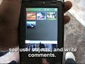 Interactive Tourist Guide using Augmented Reality