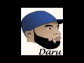 11 G.Naires - Send It Down inst. (produced by Daru)