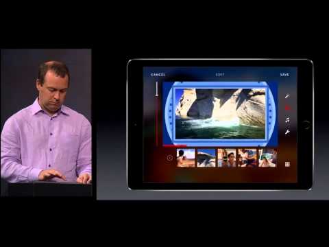 how to sync keynote from mac to ipad