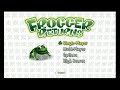 classic game room hd reviews frogger returns for nintendo wii, available as a download from the wii virtual console. this remake of konami's arcade masterpiece has its ups and downs. complete with four new 3d styled levels, time trial, multiplayer and score attack modes, frogger returns may appeal to those fans of the original. this cgr review of frogger returns has gameplay from frogger returns from konami on nintendo wii showing game play in action.
