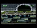 classic game room hd reviews frogger returns for nintendo wii, available as a download from the wii virtual console. this remake of konami's arcade masterpiece has its ups and downs. complete with four new 3d styled levels, time trial, multiplayer and score attack modes, frogger returns may appeal to those fans of the original. this cgr review of frogger returns has gameplay from frogger returns from konami on nintendo wii showing game play in action.