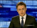 Видеоновость Саратов. Открылся перинатальный центр, оснащенный по последнему слову техники