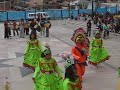 divina producciones - atahualpa divina producciones - atahualpa