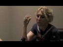 Martha Wainwright