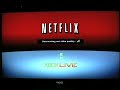Netflix Streaming on the Xbox 360 Netflix Streaming on the Xbox 360