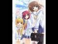 Anime girls AMV