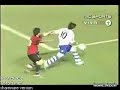 malingas jimenez