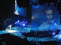 Justin Timberlake - Cry Me A River
