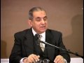 Afghanistan: Reconstruction and Revival - Part 4/5