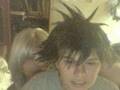 videos de Riku's Emo Video Blog II