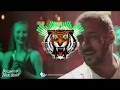 Remix: Jag Ghoomeya Song | Sultan | Salman Khan | Anushka Sharma | Aqeel Ali | Rahat Fateh Ali Khan video download