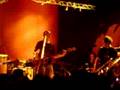 NoTeVaGustar -