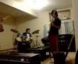 Kadena - Halleluah Cover
