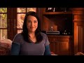 TiVo HD Tour 5: But wait, there\ TiVo HD Tour 5: But wait, there\