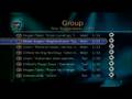 TiVo-HD-Tour-5-But-w