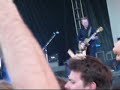 Dethklok - Murmaider Live at Heavy MTL
