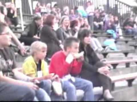 Youtube Video K0EbGtV7GpI