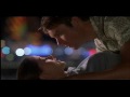  - MovieZen Video