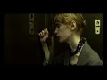 Creative Impulses- Part 2 Creative Impulses- Part 2