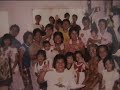 agno   a tribute  part 2 