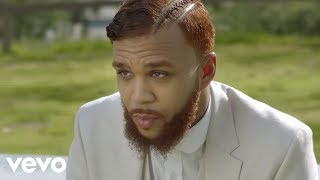 Jidenna - Bambi