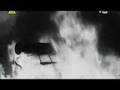 videos de Walki o Wizne - Polskie Termopile- 7-10 września '39