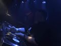 Marco Colado Live at LoveBase 2007 Hardstyle Floor