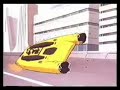 Turbopótamos - Astroboy Turbopótamos - Astroboy