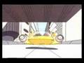 Turbopótamos - Astroboy