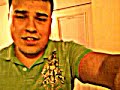worms