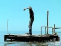 Gary Allan - Best I Ever Had