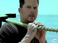 Gary Allan - Best I Ever Had
