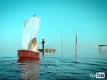 Gary Allan - Best I Ever Had
