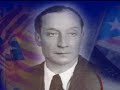 Estat Català - Història (primera part: 1922-1940)