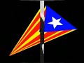 Estat Català - Història (primera part: 1922-1940) Estat Català - Història (primera part: 1922-1940)