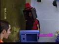 yurem y taide y sus ocurrencias