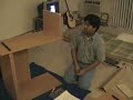 DIY--Carpentry DIY--Carpentry