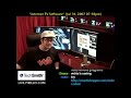 free internet tv