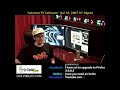 free internet tv