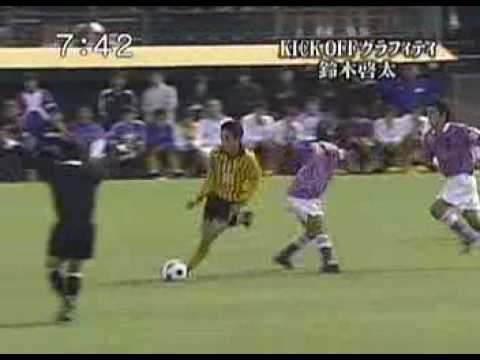 浦和レッズ 鈴木啓太