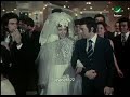 سهير زكي