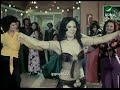 Egyptian wedding zeffa. Suheir Zaki & shaabi singer Shafiq Galal
