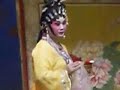 Singapore cantonese opera artistes -...