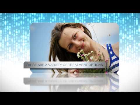 Alcohol Treatment | Cohoes Drug Rehab & Detox Helpline