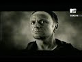 Benzin (Combustion Remix)