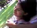 cerberus documental - las cronicas de orcos y sukibe