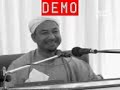 ustaz nasaruddin-muqobalah ustaz nasaruddin-muqobalah