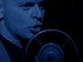 punk rock music video blanktv